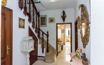 Casa o xalet en venda en El Puerto de Santa María amb Aire condicionat, Calefacció i Parquet