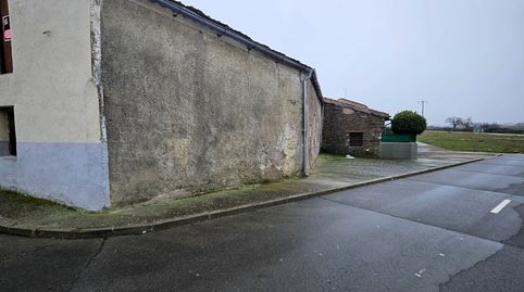 Foto 4 de Casa o xalet en venda a Guijuelo, Salamanca