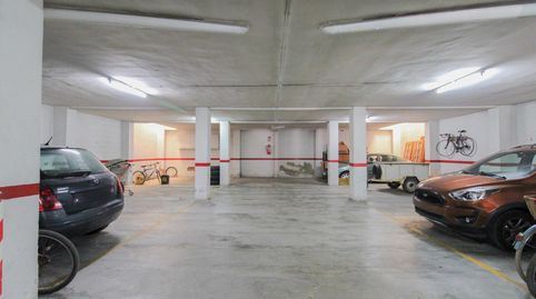 Foto 3 von Garage zum Verkauf in Calle de San José, Massamagrell, Valencia