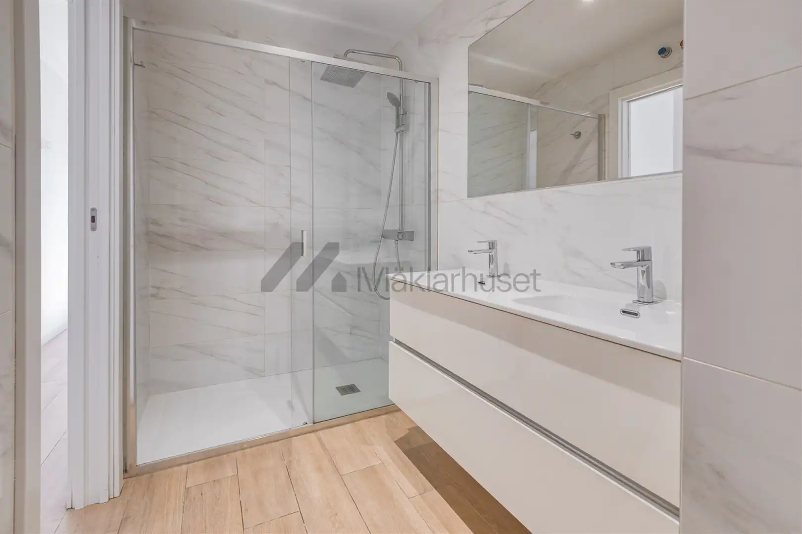 Apartamento en venta en Valdebebas - Valdefuentes