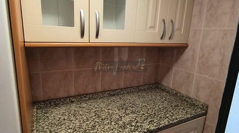 Foto 3 de Piso en venta en Norte, Mérida