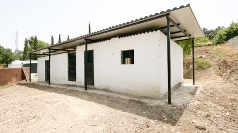 Foto 2 de Casa o xalet en venda a N/a, Coín, Málaga