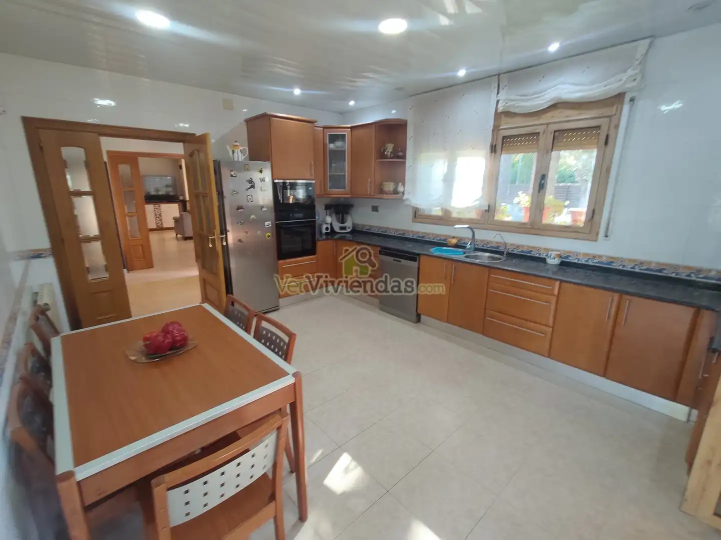 Maison avec piscine à vendre à Collbató, imagen 51