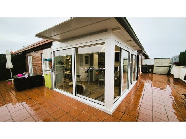 Piso en Venta en Girona Kalea en Lakua-Bizkarra