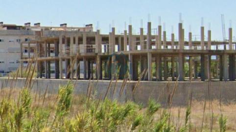 Photo 4 of Building for sale in Almenara, Castellón