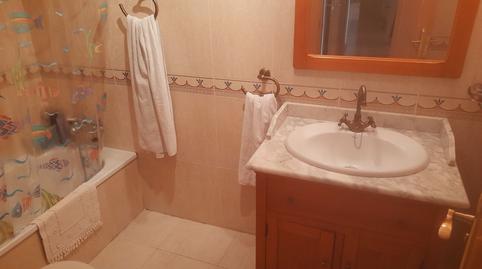 Photo 4 of Flat for sale in Ciudad Jardín -Vista Alegre, Zamora