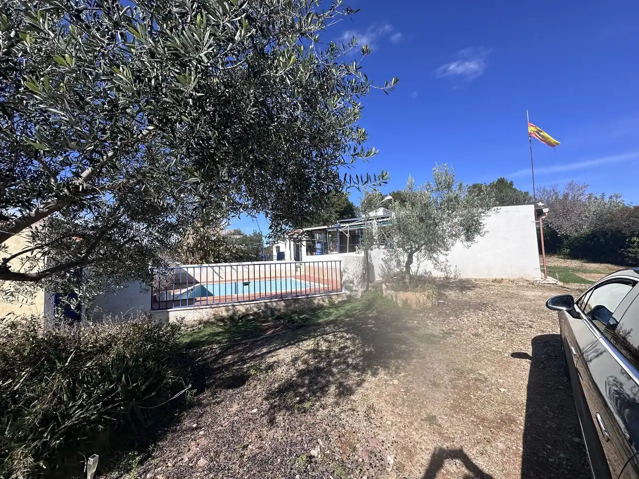 Casa en venta en Sagunto ciudad, imagen 2