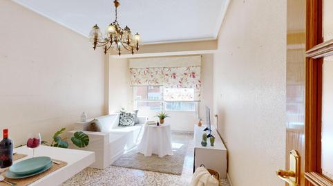 Photo 5 of Flat for sale in Calle Carlos III, 63, San Ginés, Cartagena