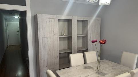 Foto 5 de Pis de lloguer a Av. Pedro Muñoz Seca, Aguadulce Norte, Roquetas de Mar