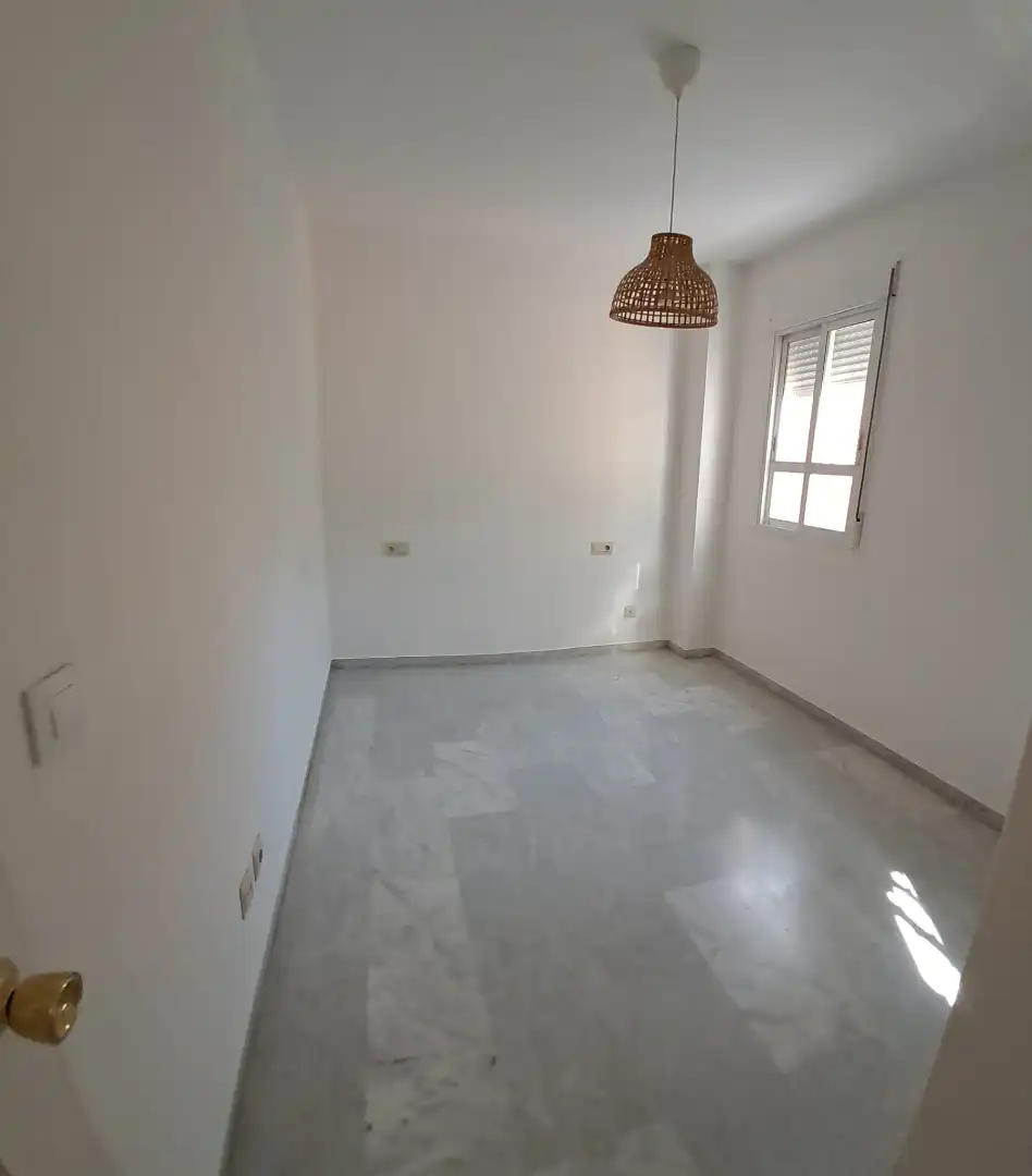 Wohnung mit Pool zum Verkauf in Santa Eufemia, imagen 16