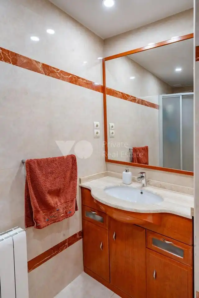 Flat with pool for sale in Avenida las Retamas, imagen 6