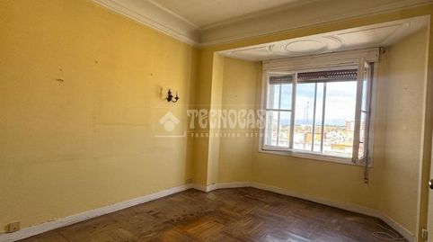 Photo 4 of Flat for sale in Vallehermoso, Madrid Capital