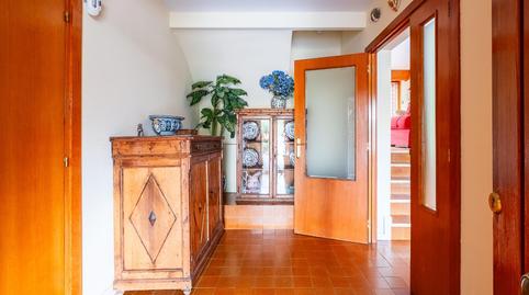 Photo 4 of House or chalet for sale in Navalquejigo - Los Arroyos, Madrid