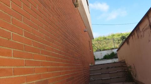 Foto 5 von Einfamilien-Reihenhaus zum Verkauf in Carrer Fisterra, 7, El Balís, Sant Andreu de Llavaneres