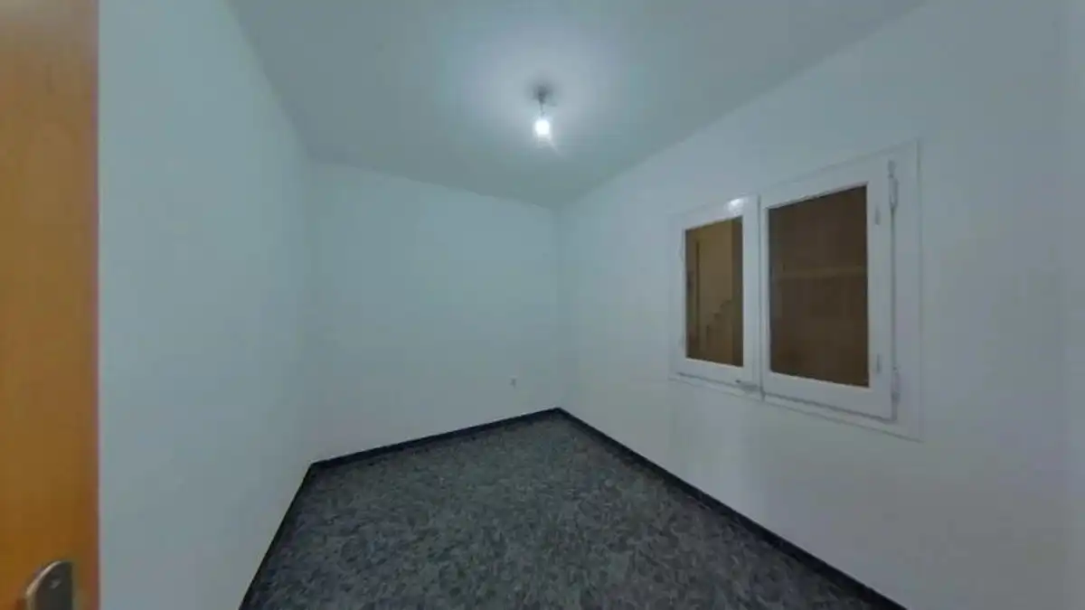 Appartement avec ascenseur à vendre à Carrer Onze de Setembre, imagen 17