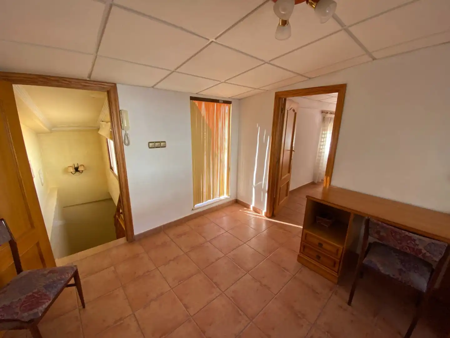 Haus oder Chalet zum Verkauf in Sax mit Klimaanlage, Terrasse und Schwimmbad