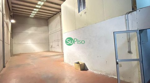 Photo 2 of Industrial buildings for sale in Calle Curtidores, 7, Estación - Cruz Roja, Illescas