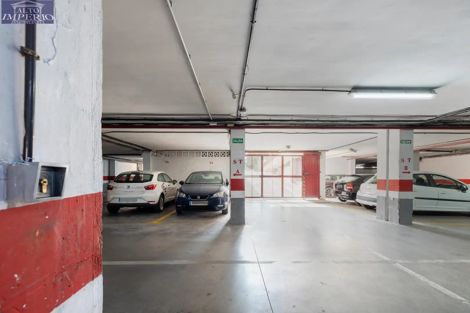 Individual for sale in Beiro, imagen 24