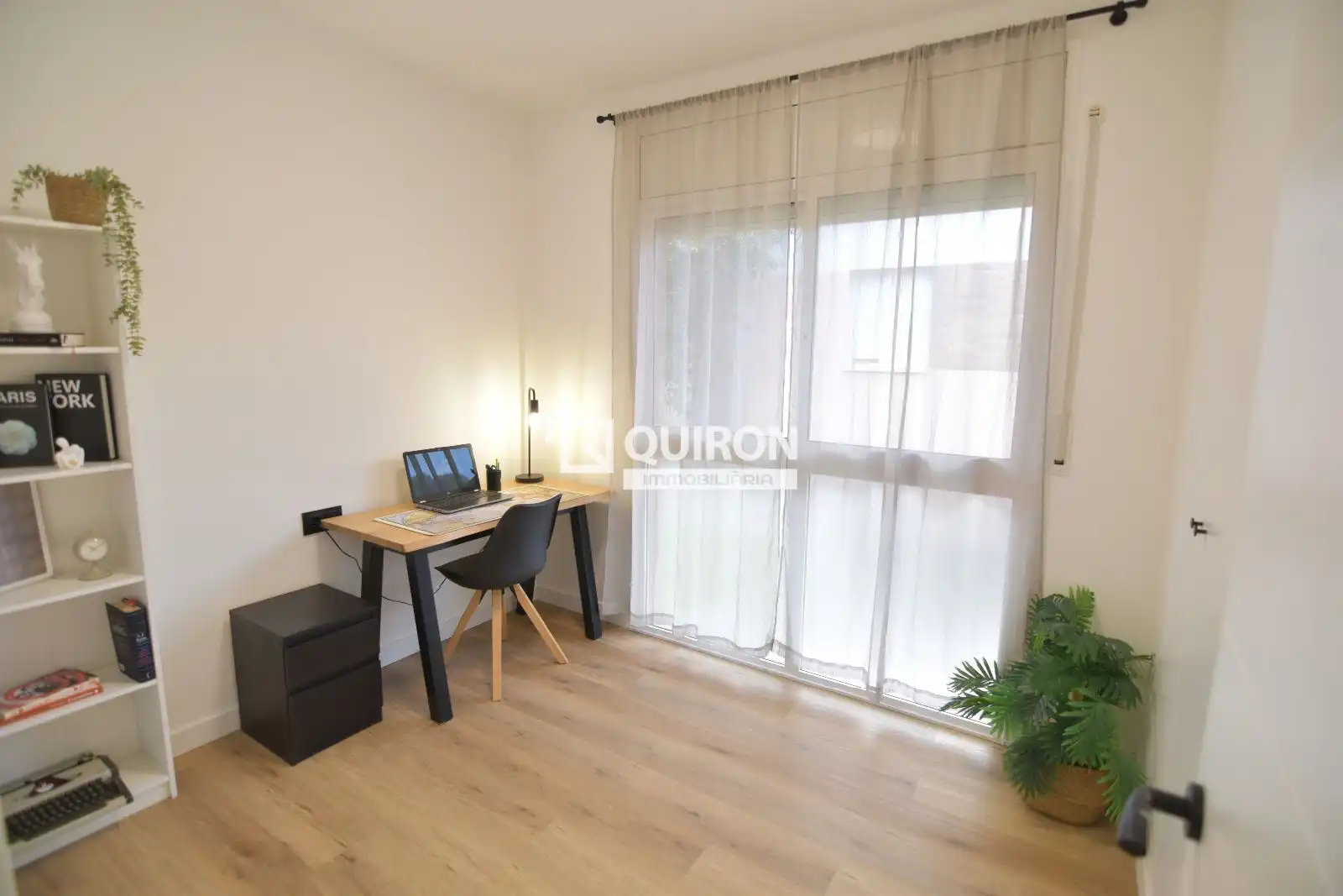 Dormitori de Casa o xalet en venda en Calafell