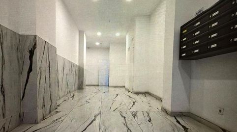 Foto 2 de Piso en venta en Calle Montevideo, Santa Catalina - Canteras, Las Palmas de Gran Canaria