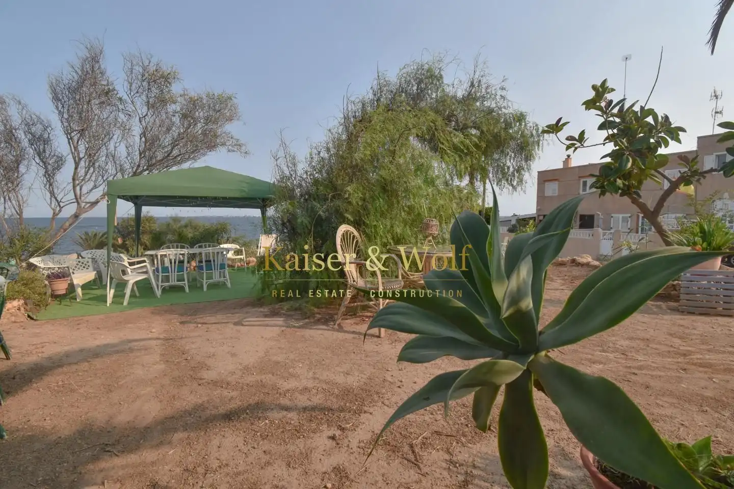 Casa con giardino in vendita a PD Bancal de la Arena, imagen 37