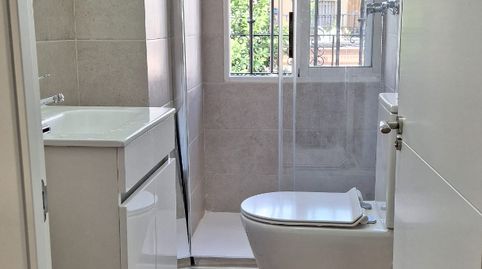 Photo 3 of Houses for sale in Calle Huesca, El Cerro, Sevilla Capital