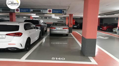 Photo 3 of Garage for sale in Zona alta, Arenys de Mar