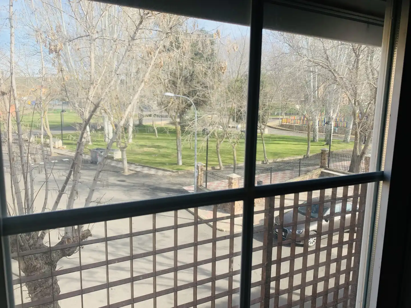 Appartement à vendre à Calle Donantes de Sangre, imagen 15
