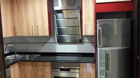 Foto 4 de Loft de lloguer a Begues, Barcelona