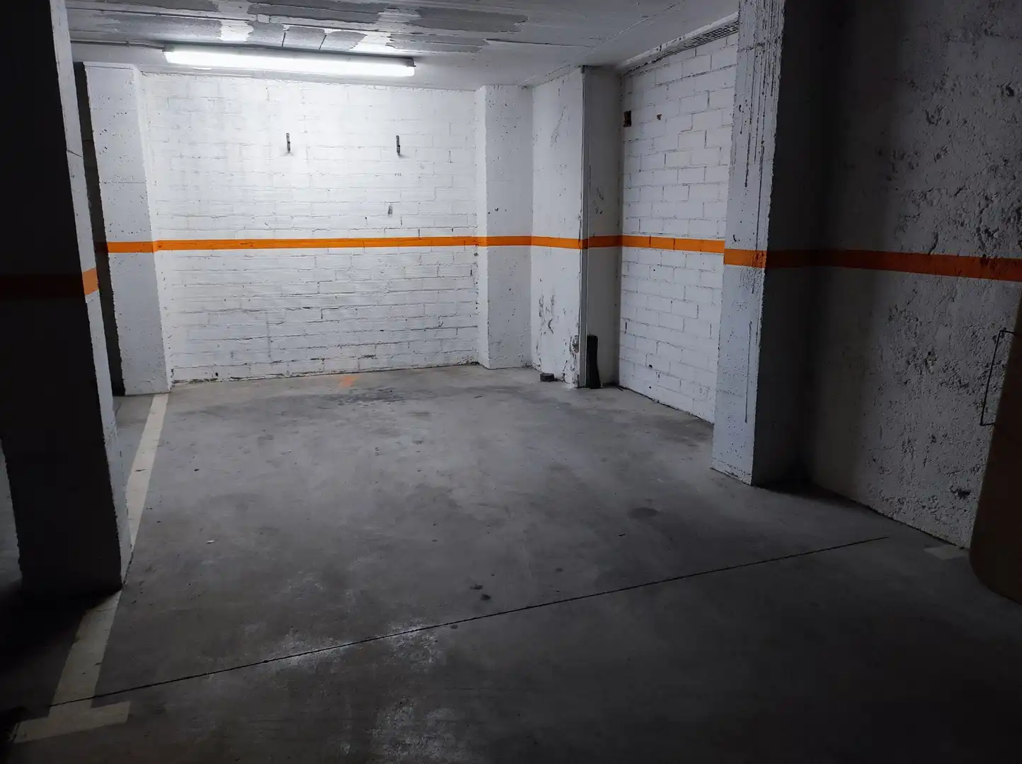 Parcheggio in vendita a Torelló, imagen 2