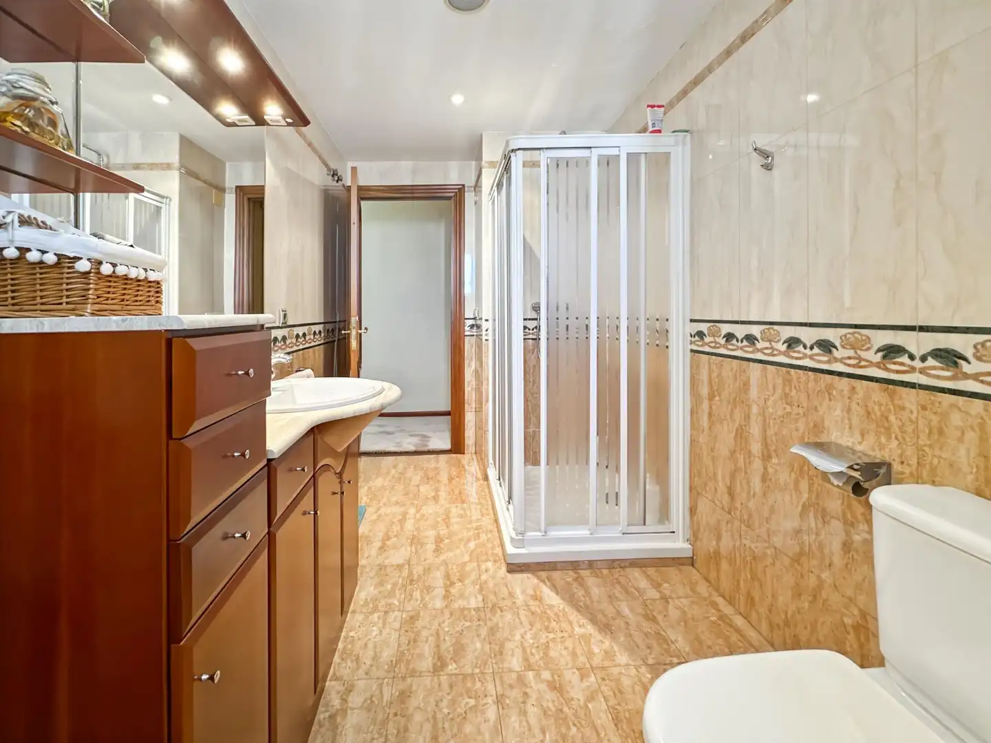 Ático con terraza en venta en Centro, imagen 20