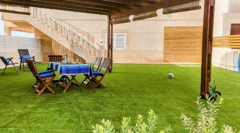 Foto 5 de Casa o xalet en venda a Villaricos, Cuevas del Almanzora