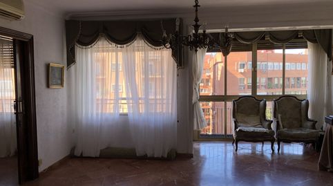 Photo 3 of Flat for sale in Arenal - Museo, Sevilla Capital