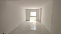 Planta baja for sale in  Madrid Capital