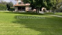 House or chalet for sale in  Madrid Capital  with Air Conditioner, Heating and Private garden