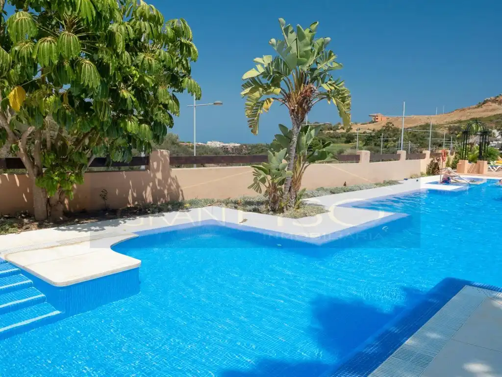Wohnung mit Pool zum Verkauf in Urbanización Duquesa Village, imagen 21