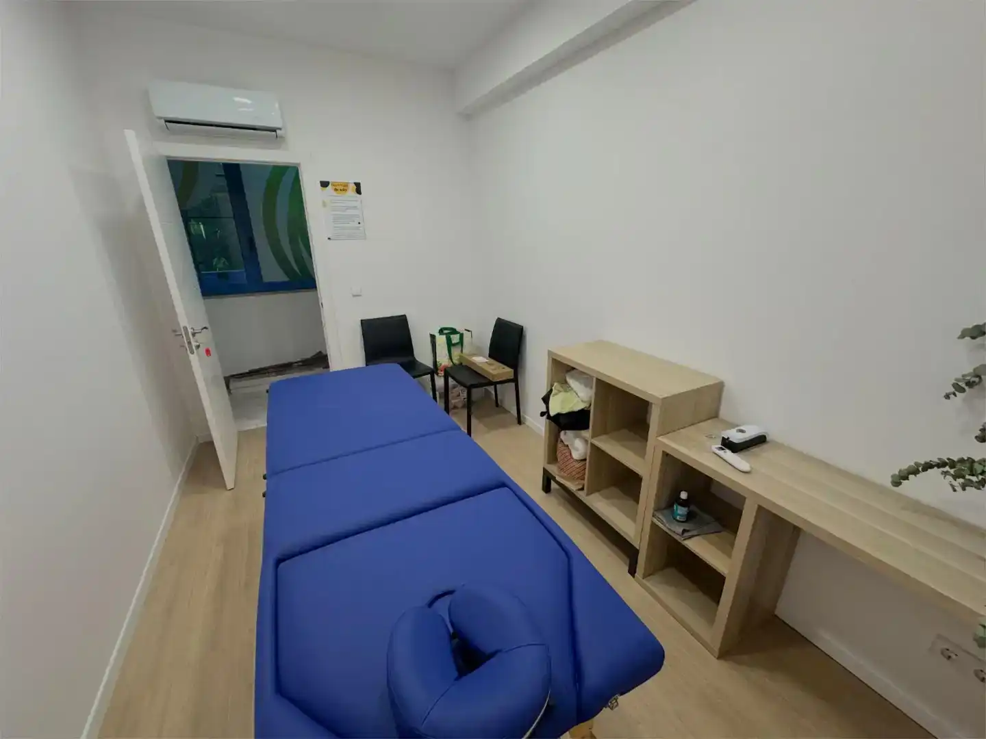 Fabrikhallen zur Miete in  Palma de Mallorca