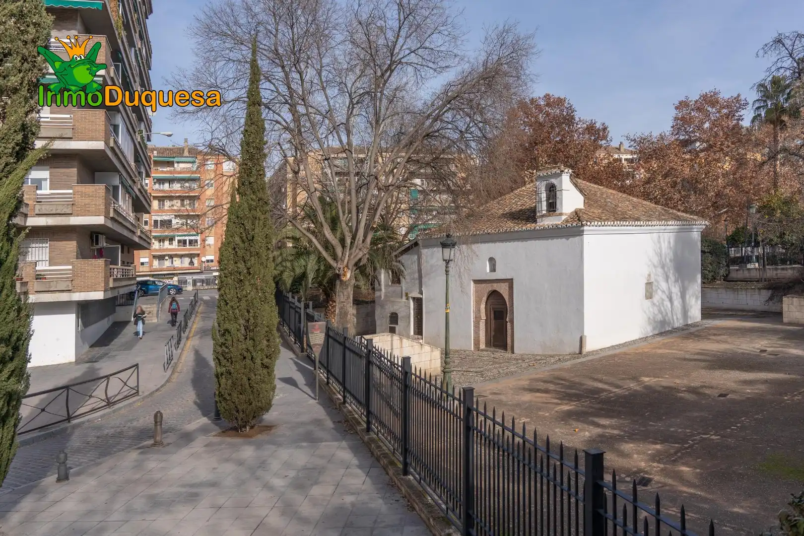 Local comercial en venda a Ronda, imagen 43