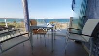 Terrace of Attic for sale in Daimús  with Air Conditioner, Heating and Private garden