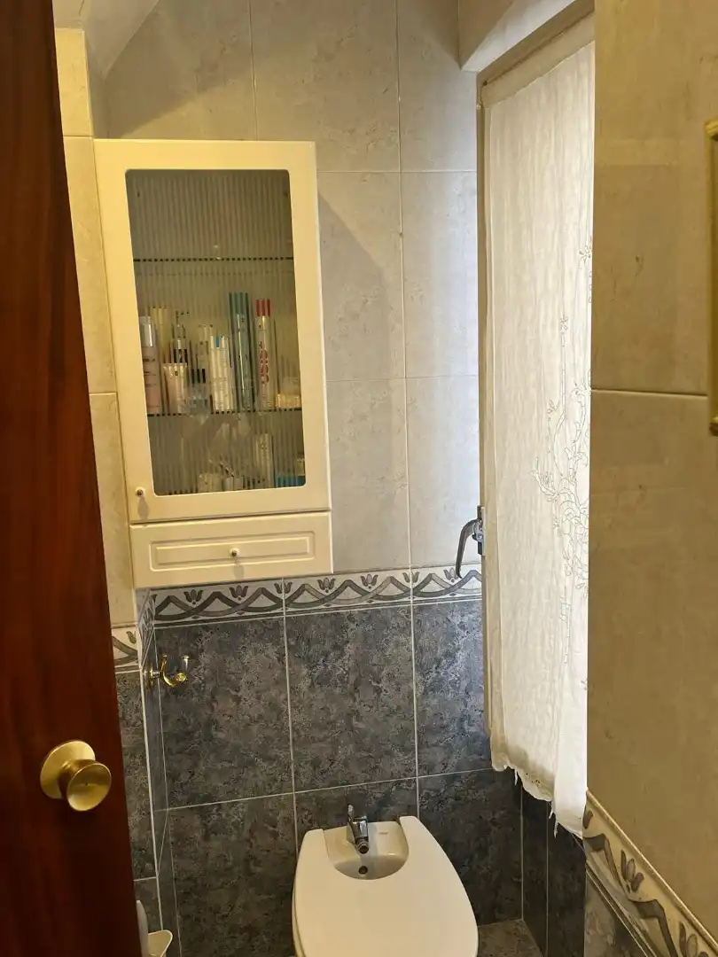 Piso en venta en Calle de Luis Bermejo, 6, Romareda