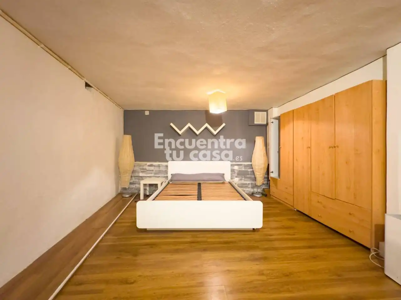 Flat for sale in Hondarribia