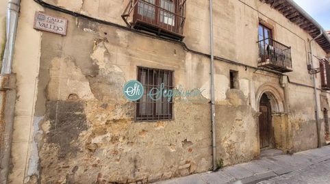 Photo 3 of Flat for sale in Plaza Mayor - San Agustín, Segovia Capital