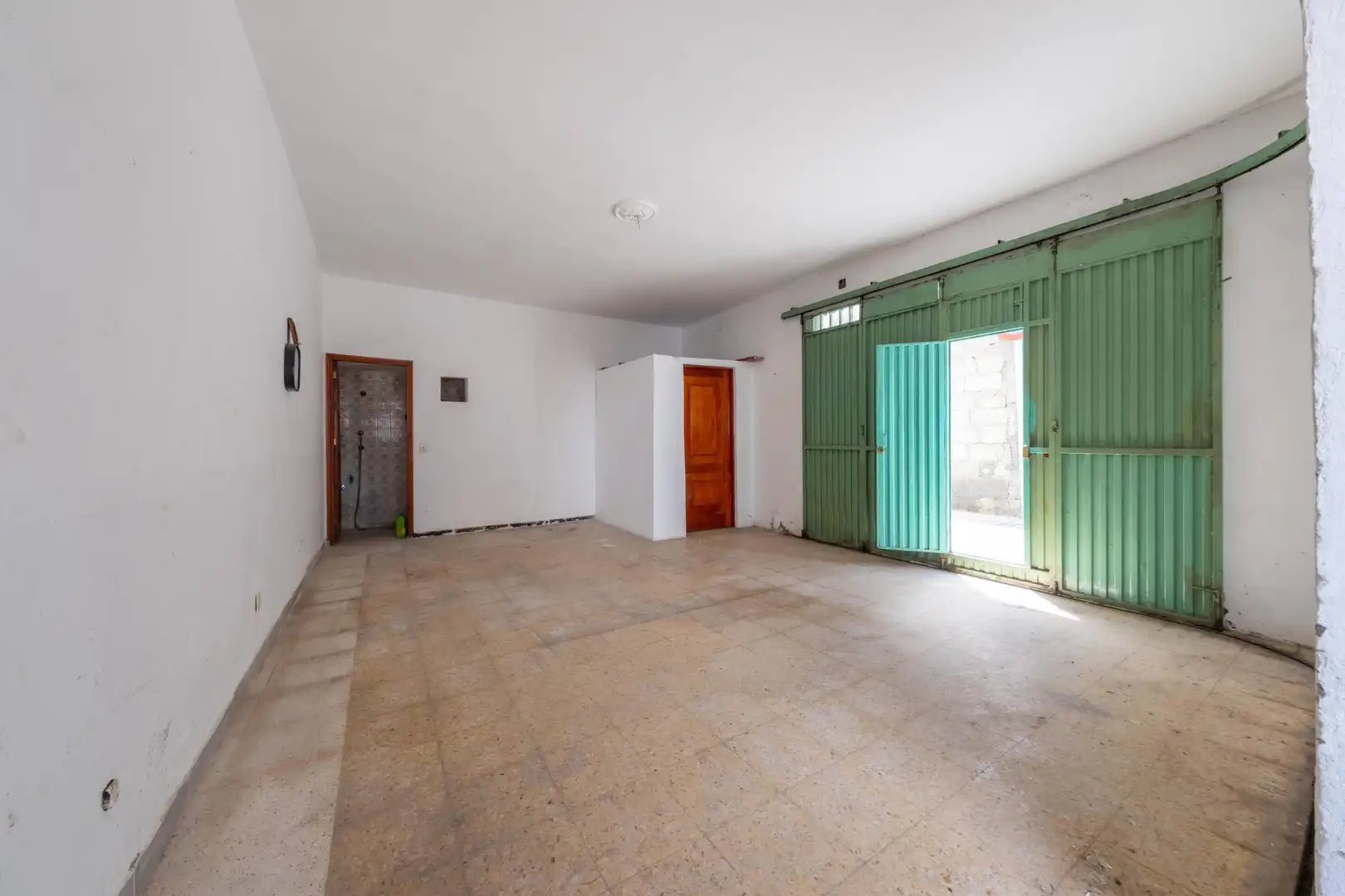 Casa o xalet en venda en Las Palmas de Gran Canaria