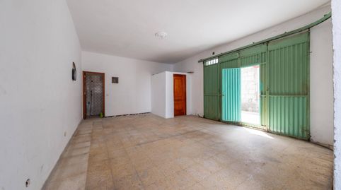 Foto 3 de Casa o xalet en venda a Calle Calle Mederos, 36, San Juan - San José, Las Palmas de Gran Canaria