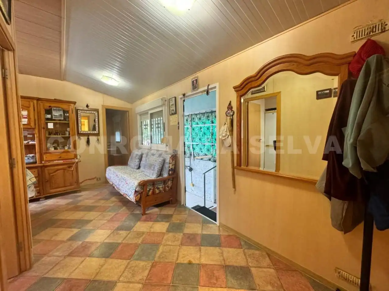 Bungalow avec piscine à vendre à Malgrat de Mar, imagen 4