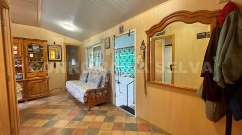 MAGNIFICO MOBILHOME PARA VIVIR TODO EL AÑO, immagine 4