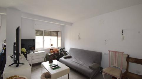 Photo 2 of Flat for sale in Doña Urraca, La Vega - La Sal, León