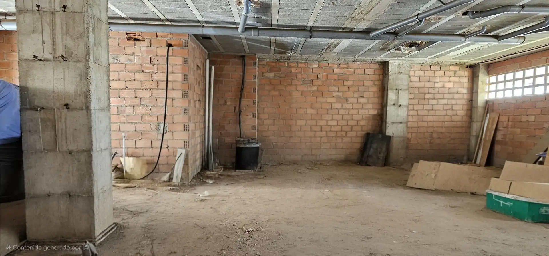 Local comercial en venda a Roquetas de Mar ciudad, imagen 5