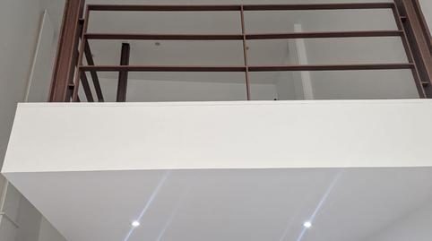 Photo 3 of Premises to rent in Carrer de Cartagena, 210, Sagrada Família, Barcelona