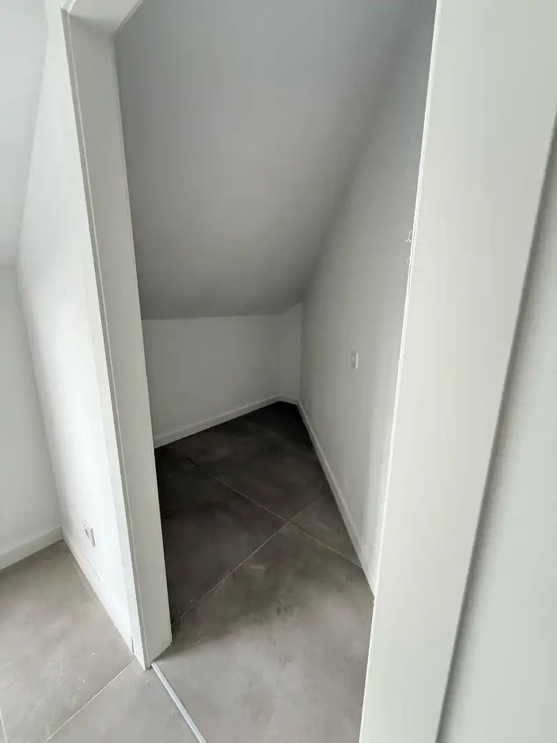 Casa o xalet en venda en Castelldefels amb Aire condicionat, Calefacció i Jardí privat